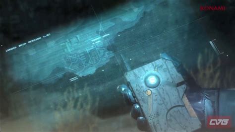 operation i droid|Iba pa.